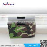 Modern Design 2016 Top Selling Foldable Solar Panel Charger thumbnail-4