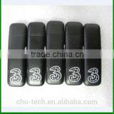 3G Mobile Boradband Stick Modem HUAWEI E156G thumbnail-1
