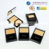 Best Brand Mineral Makeup Contour Palette Makeup Foundation thumbnail-5