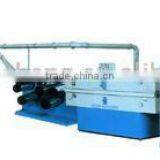 YS-1 Plastic Flat Film Extruding and Stretching Line