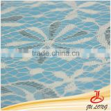 2015 High Quality Wedding Grown Fabrics, African French Lace Fabrics, Swiss Voile Lace