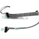 FOR TO A500 A505 A505D 16"LCD VIDEO CABLE thumbnail-1