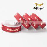 Wholesale High Quality Elastic Grosgrain Ribbon thumbnail-3