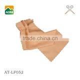 Trade Assurance Supplier Reasonable Price Synthetic Lining Material for Coffin thumbnail-1