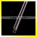 2.1M Hollow Fiberglass Spinning Retractable Heavy Fishing Rod thumbnail-4