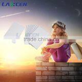 ATMEL TEMIC RFID Clamshell Card thumbnail-1