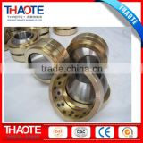 Made in China Hot Sale Cheap Price High Quality GE60CS-2Z Spherical plain bearing