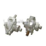 Power Tool Components thumbnail-1