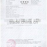 Whole Dry Chili thumbnail-6