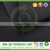 Fabrics for Agro Cover / Polypropylene Weed Control/ Non Woven Weed Control Fabric thumbnail-2
