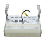 2016 China Out Door Led Flood Lighting 50W Led Flood Lights thumbnail-5