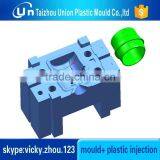 Precision Molds Manufacturer thumbnail-3