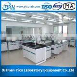 Lab Furniture /medical Lab Furniture thumbnail-3