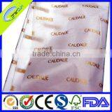 Custom Logo Tissue Paper thumbnail-1