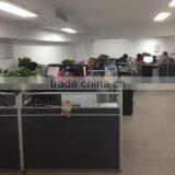 Zhihai Power Technology Co., Ltd. company overview - view 3 thumbnail