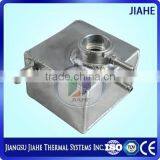 Lengquehu thumbnail-1