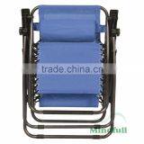 Steel Frame Zero Gravity Recliner Chair Best Recliner Chair thumbnail-3