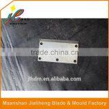 Metal Wet and Dry Circular Cutting Disc for Great Race thumbnail-3