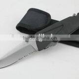 OEM -730 Survival Knife With LED thumbnail-4