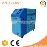 Zillion 9KW Water Type mold temperature control machine for mould injection machine instant water heater