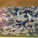 Original Milk Candy thumbnail-3