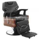 Hot Seller Modern Chair Furniture Salon Chairs thumbnail-5