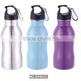 Fashionable Sport Bottle thumbnail-1