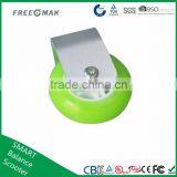 2016 New Freeman Wheel Bearings Motor Kit Prices Electric Wheel Wheelbarrow thumbnail-5