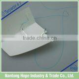China Steriel Stainless Steel Suture Needle thumbnail-2