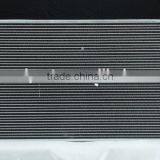 Factory Direct Supply KAT 320D Radiator thumbnail-1