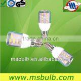 Factory Direct Offer Led Refrigerator Lamps Fridge Bulbs Fridge Lights thumbnail-2