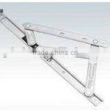 Window Hardware Accessories Window Friction Stay,friction Stay Hinge thumbnail-1