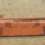 Terra Cotta Tiles/plastic Roof Shingles/bitumen Importers thumbnail-1