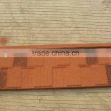 terra cotta tiles/plastic roof shingles/bitumen importers