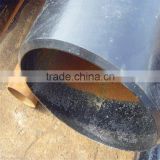 liaocheng shenhao carbon smls pipe