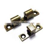 Door Catches & Door Closer Type Ball Catch thumbnail-6
