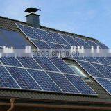 Best Selling With High Quality 235w Polycrystalline Solar Panels thumbnail-5