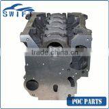 D4BH ENGINE Block thumbnail-3