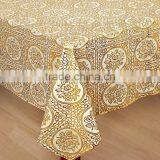 PVC COVER-ZT-321A 137CM*20MTS