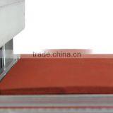 OCAmaster Newest Design OCA Lamination Machine Complete Refurbish LCD Machine thumbnail-2