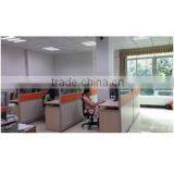 Jiangmen Pro-Taylor Refrigeration Co., Ltd. company overview - view 1 thumbnail