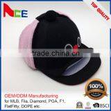 2016 New Style High Quality Cheap Price Fashion Warm Hat Cap thumbnail-3