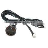 Assembled Parking Sensor thumbnail-1