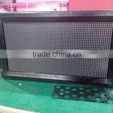 Scrolling/Moving Indoor Led Moving Message Display Sign thumbnail-5