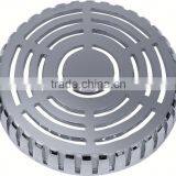 Recreation System Hotel Luxury Massage Bathtub thumbnail-6