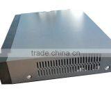 8 Channel Ahd DVR 8CH Ahd CCTV DVR 1080P thumbnail-4