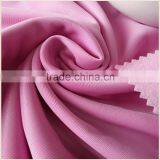 Various Color Clinquant Fabric /super Poly