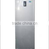 RF-U265 Lab Combined Refrigerator and Freezer