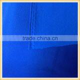 Cheap Uniform's Material ,58/60" Width Super Poly Fabric