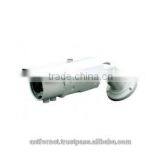 IPC6231-WD-VRZ 3MP Network IR Bullet Camera